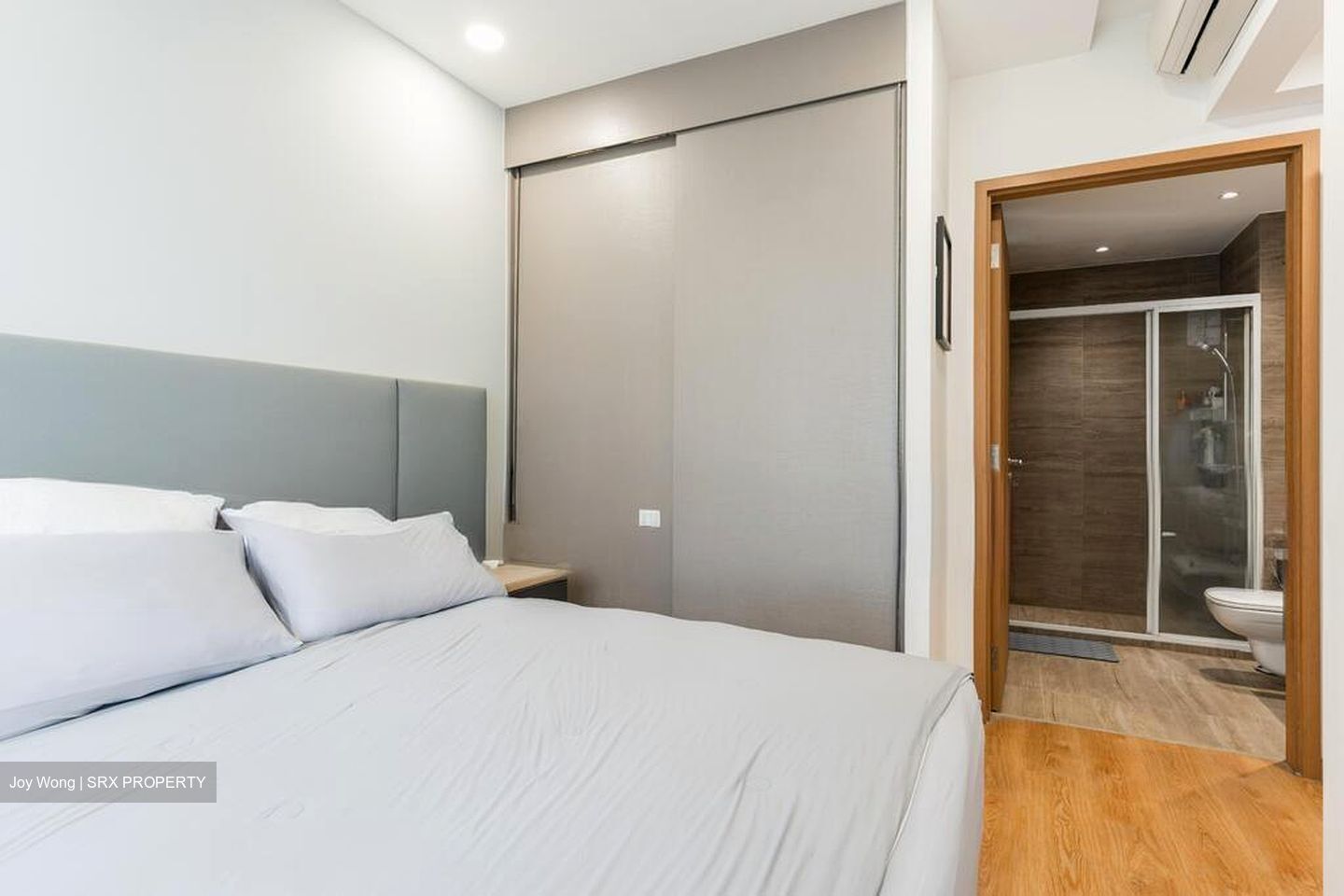 Rivercove Residences (D19), Condominium #516730811